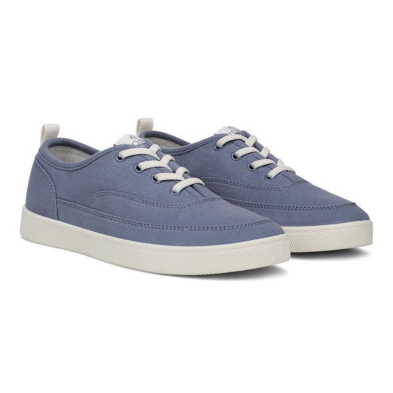 VIONIC Coast Cyan Women Sneaker