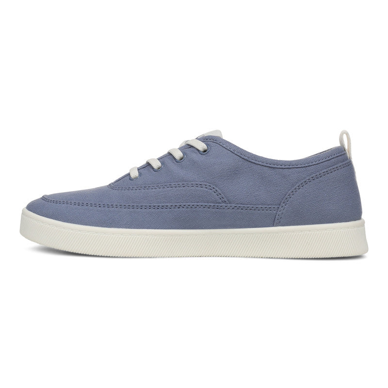 VIONIC Coast Cyan Women Sneaker