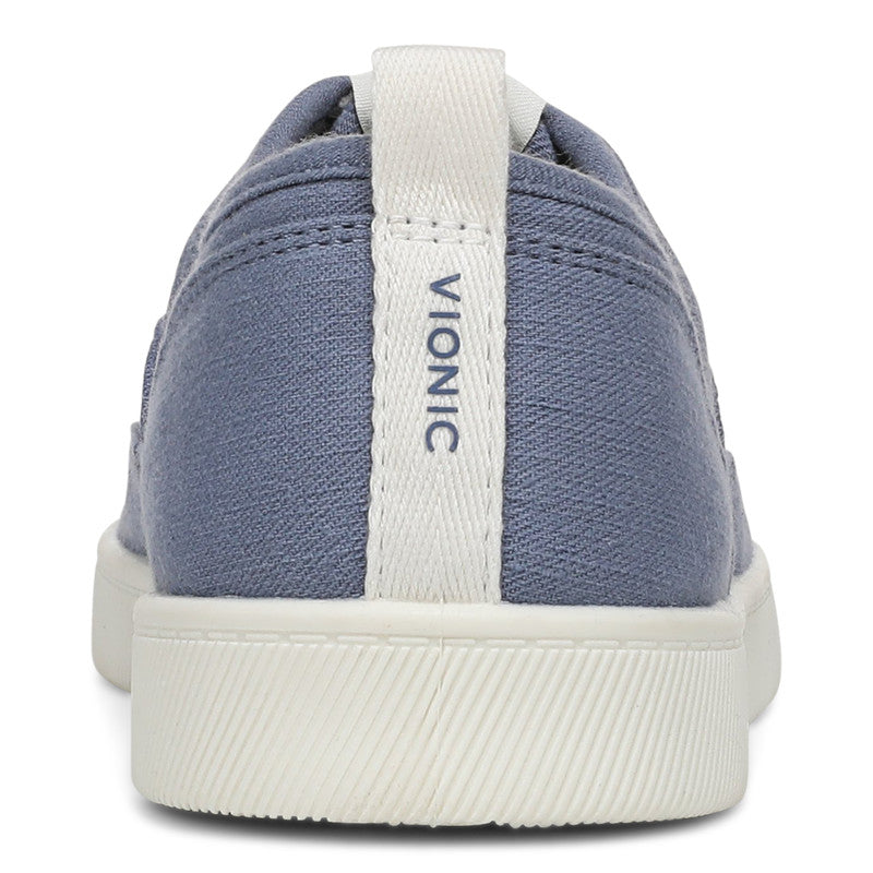 VIONIC Coast Cyan Women Sneaker