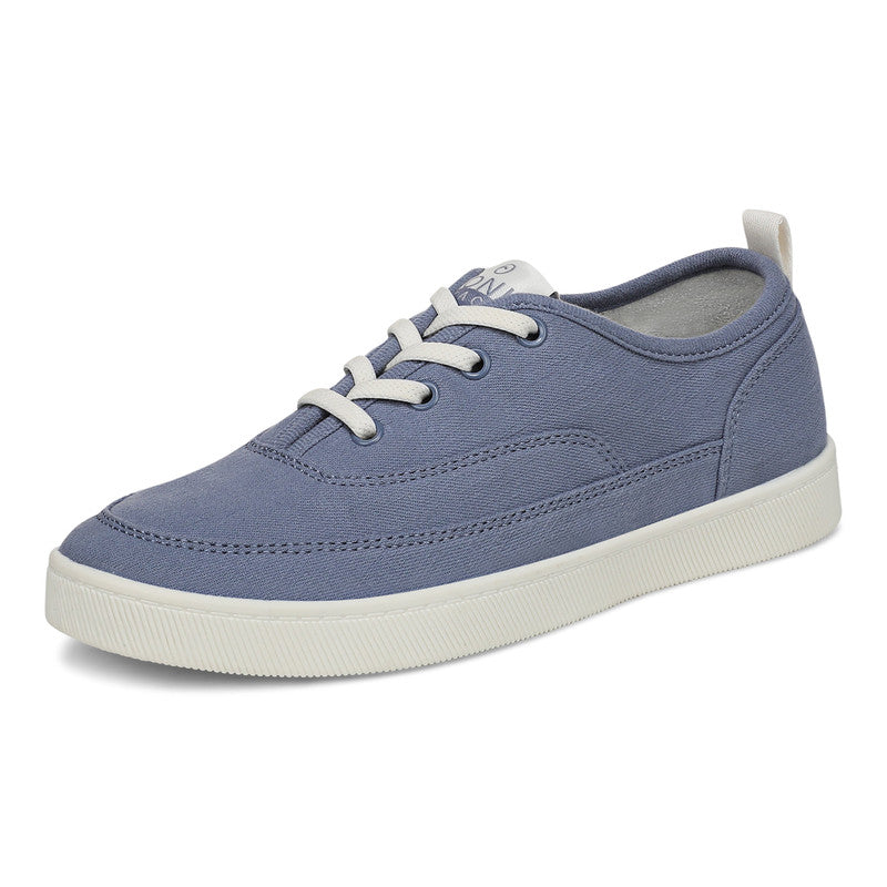 VIONIC Coast Cyan Women Sneaker