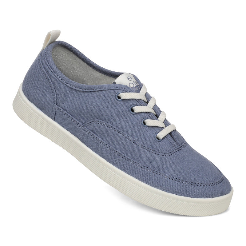 VIONIC Coast Cyan Women Sneaker