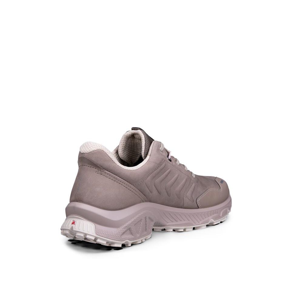 ECCO Receptor XP W WP Shoe