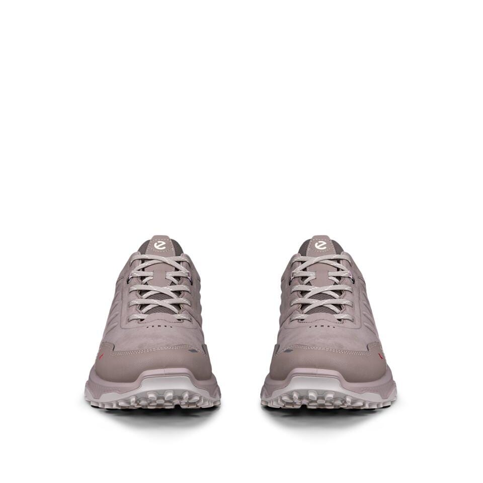 ECCO Receptor XP W WP Shoe