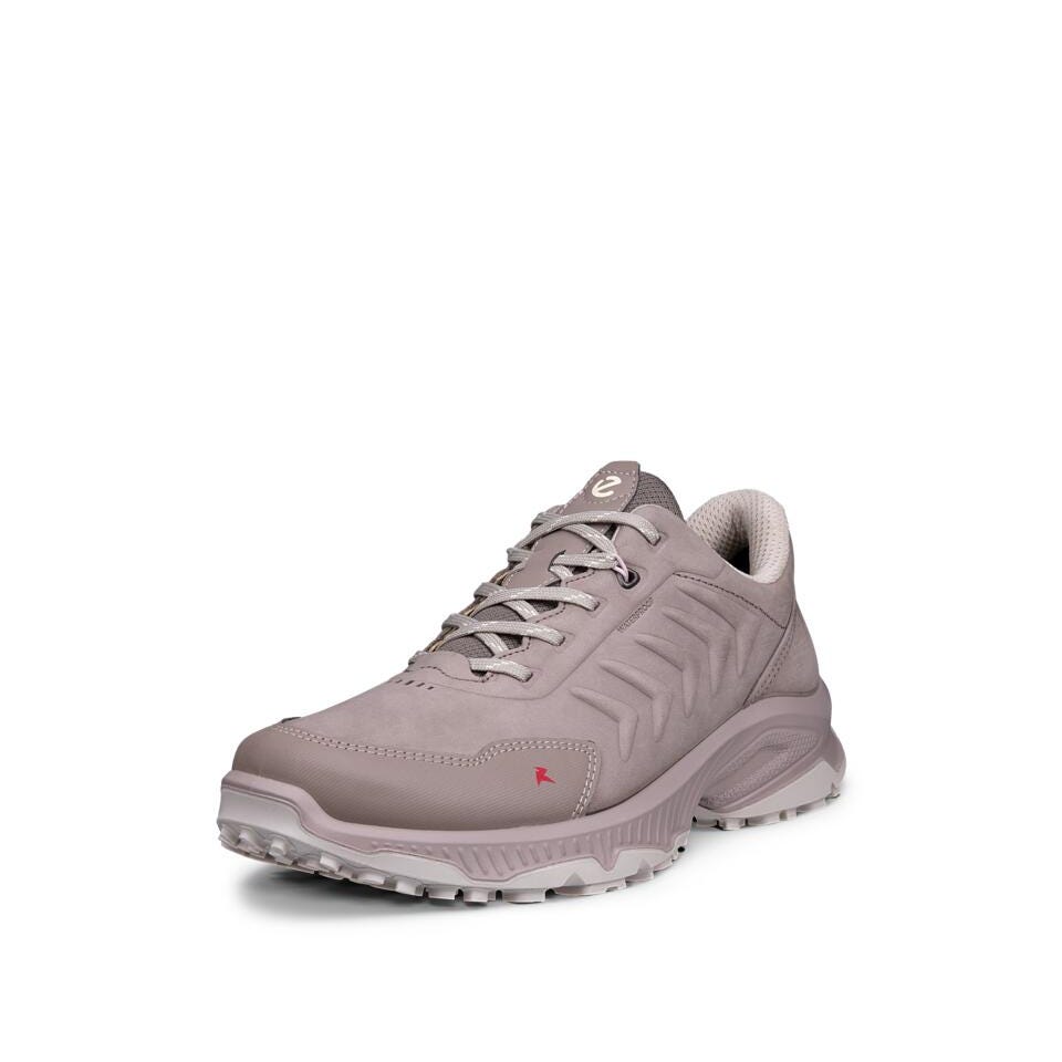 ECCO Receptor XP W WP Shoe