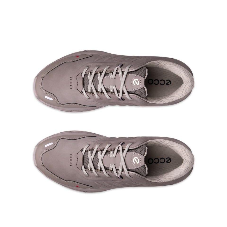 ECCO Receptor XP W WP Shoe