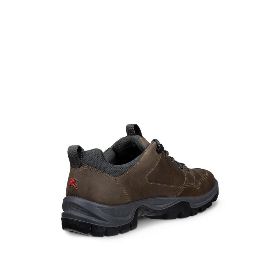 ECCO Receptor Trekk M WP Shoe