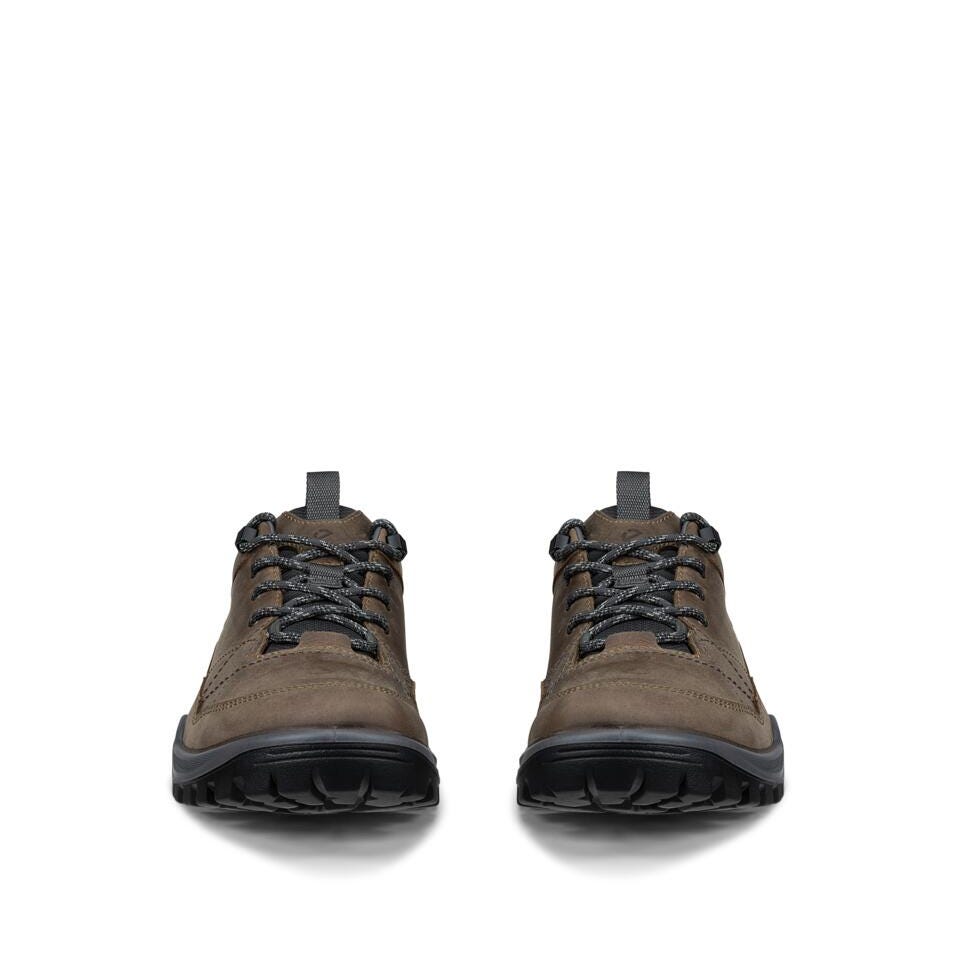 ECCO Receptor Trekk M WP Shoe
