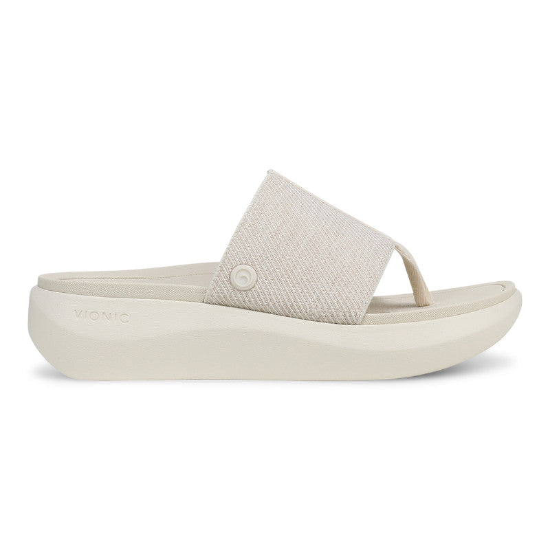 VIONIC Doran Aqua Women Sandal