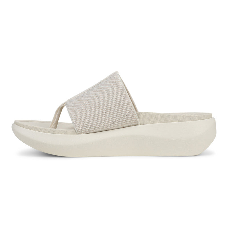 VIONIC Doran Aqua Women Sandal