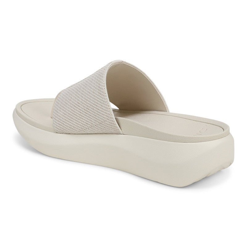 VIONIC Doran Aqua Women Sandal