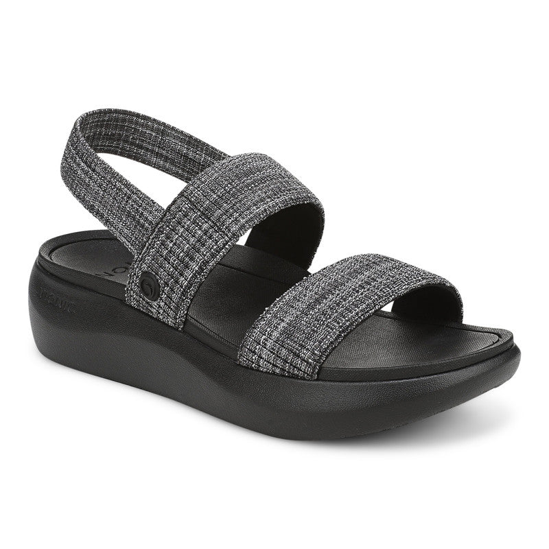 VIONIC Doran Sky Women Sandal