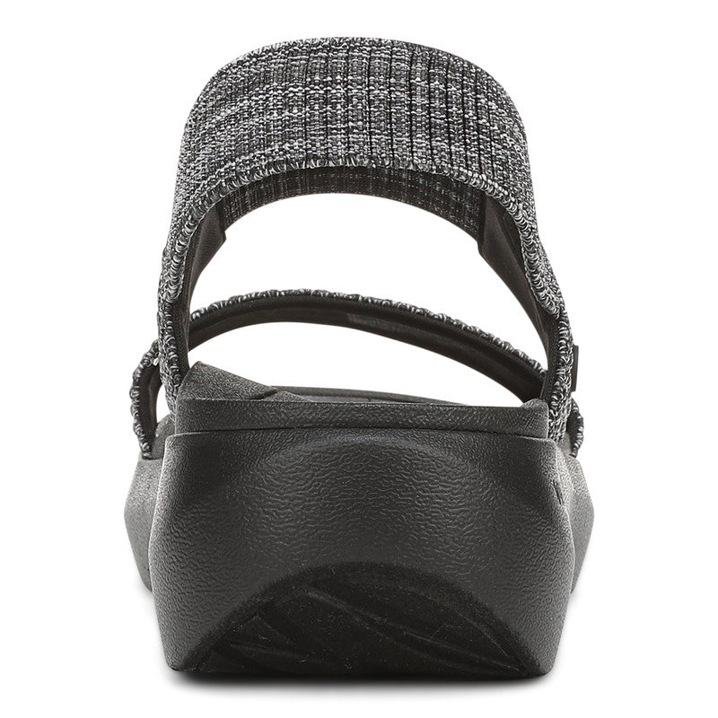 VIONIC Doran Sky Women Sandal