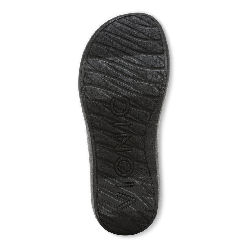 VIONIC Doran Sky Women Sandal