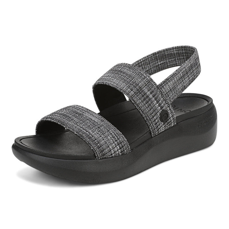 VIONIC Doran Sky Women Sandal