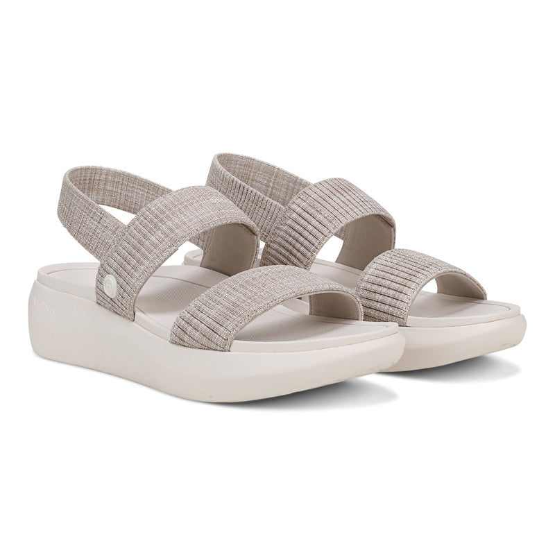 VIONIC Doran Sky Women Sandal