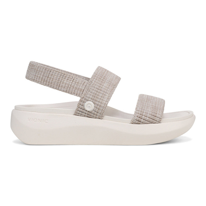 VIONIC Doran Sky Women Sandal