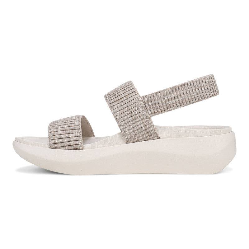 VIONIC Doran Sky Women Sandal