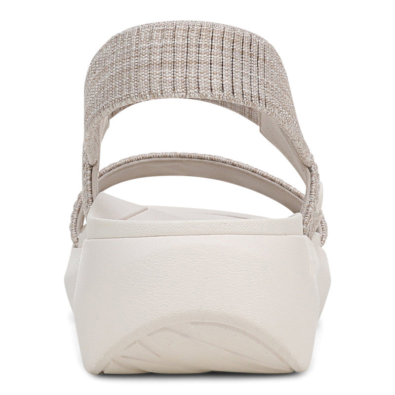 VIONIC Doran Sky Women Sandal