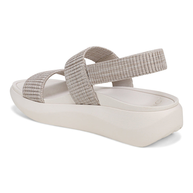 VIONIC Doran Sky Women Sandal
