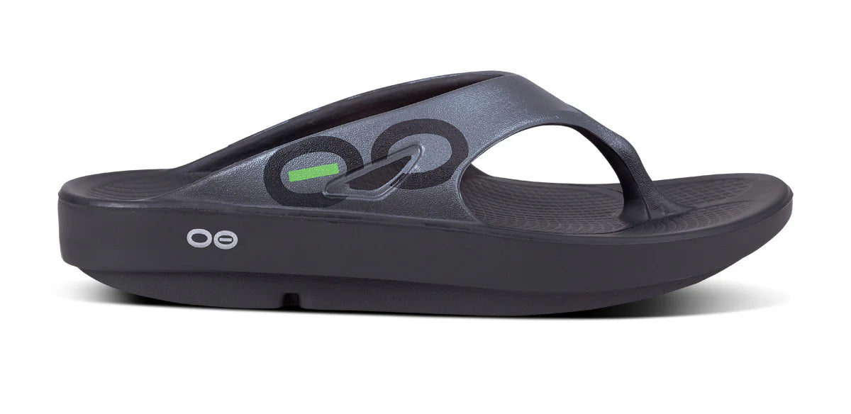 OOFOS OOriginal Sport Recovery Thong Sandals