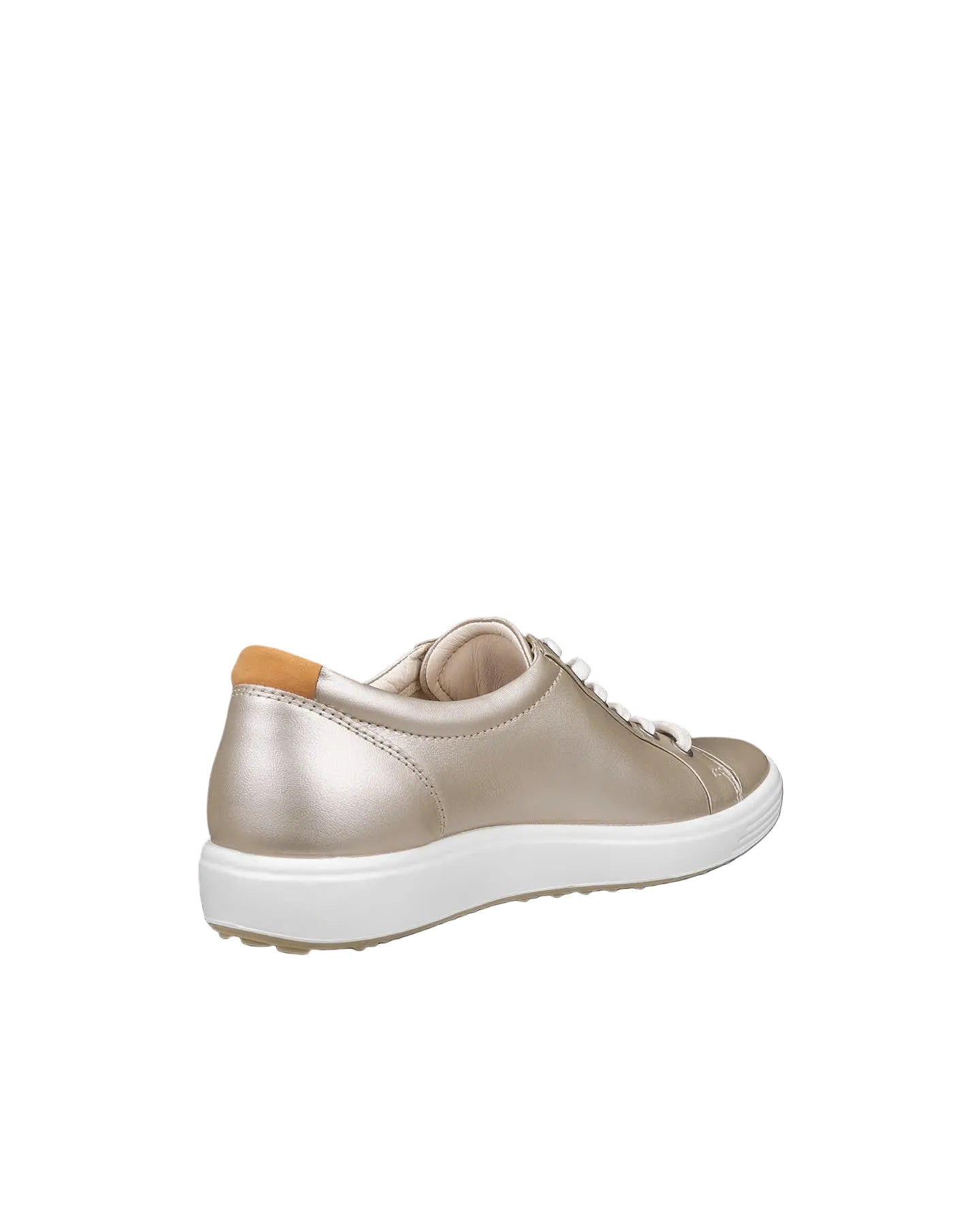 ECCO SOFT 7 WOME'S SNEAKER
