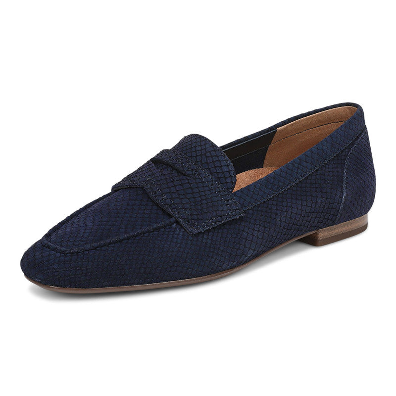 VIONIC Sadie Women's Loafer