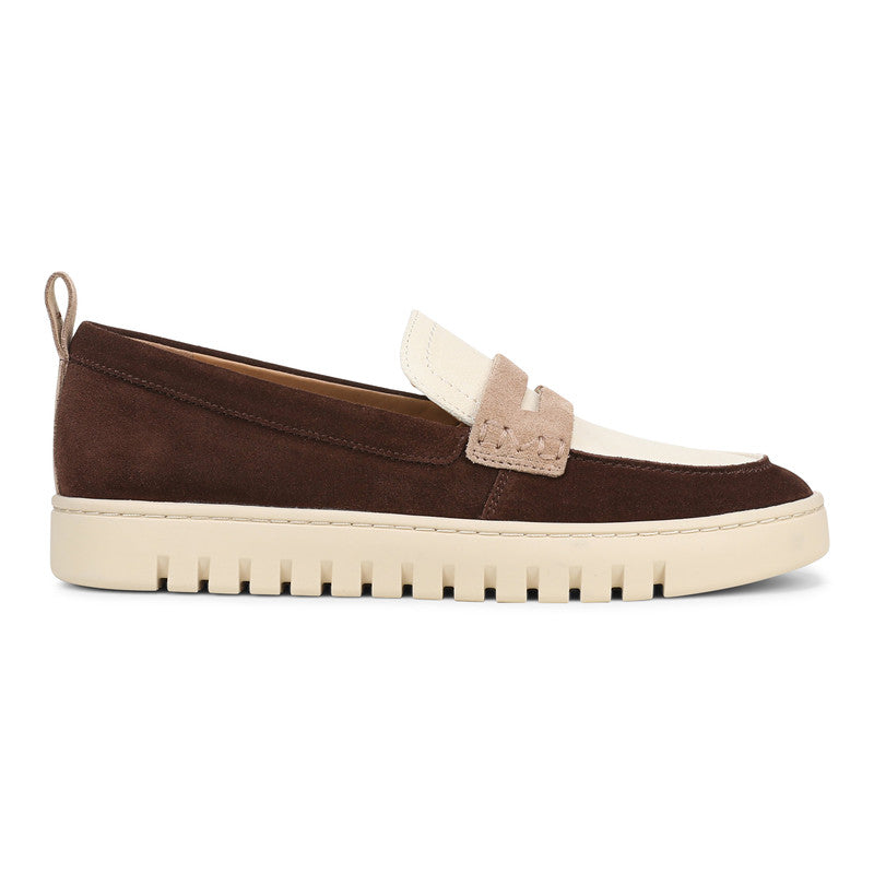 VIONIC Uptown Women's Loafer