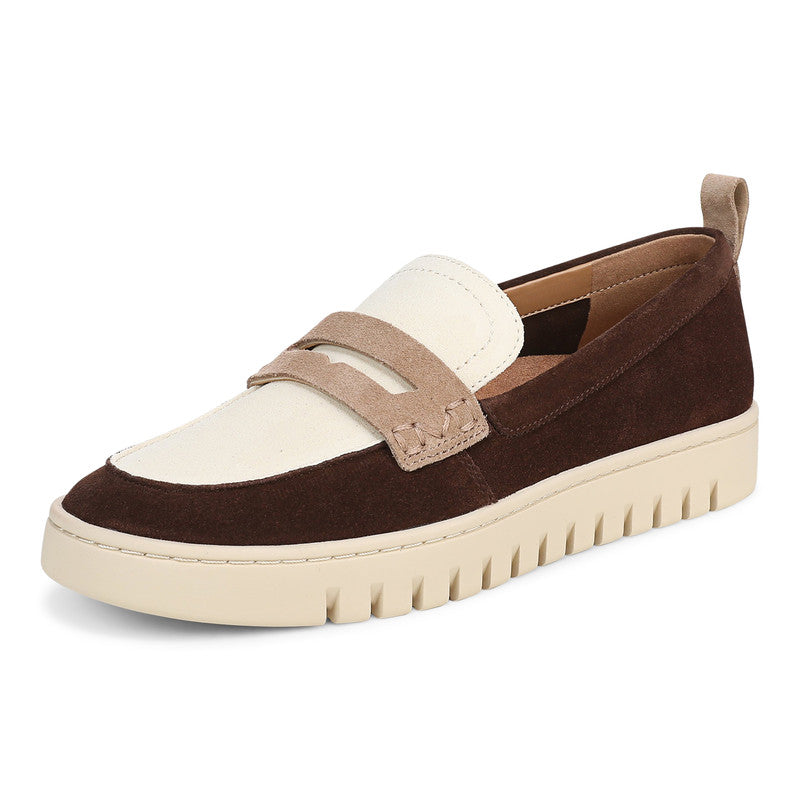 VIONIC Uptown Women's Loafer
