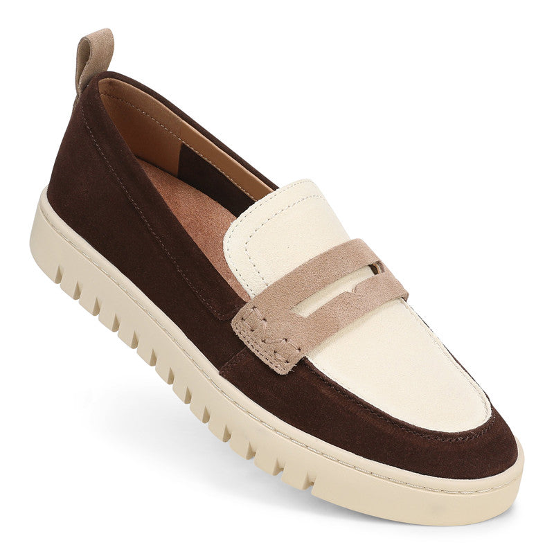 VIONIC Uptown Women's Loafer