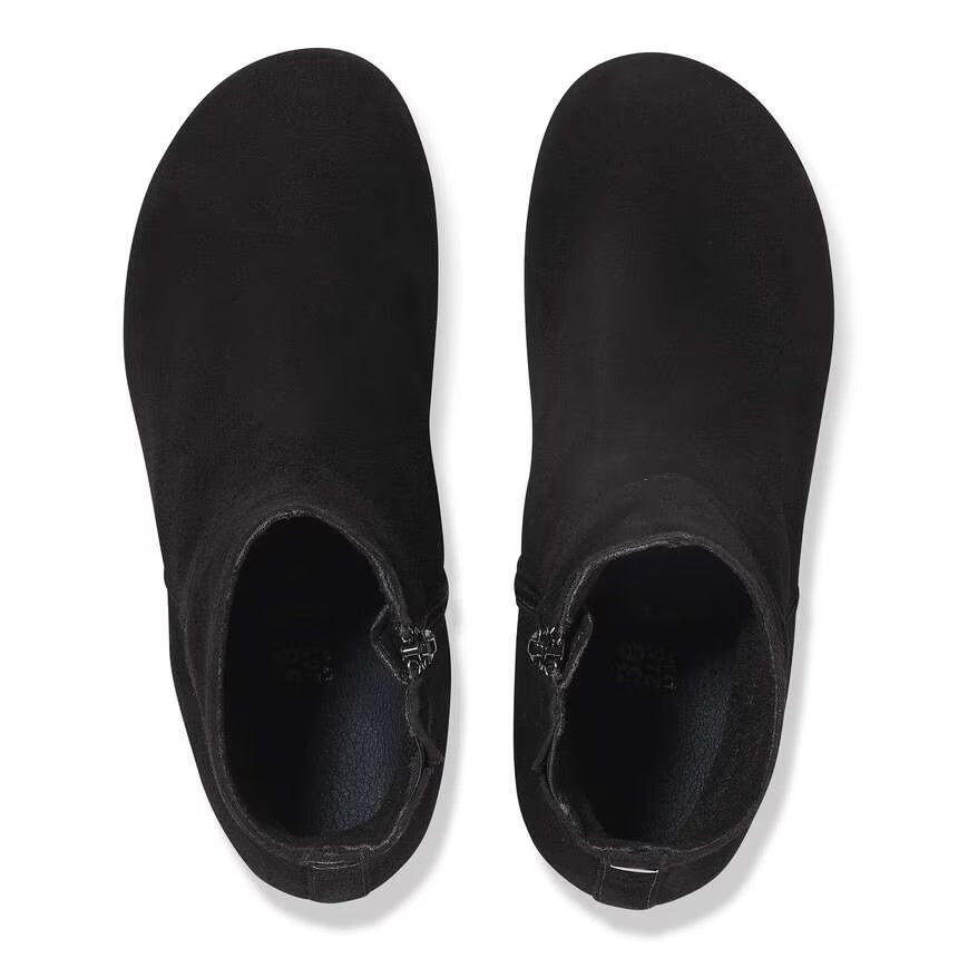 BIRKENSTOCK Ebba Wedge Boot