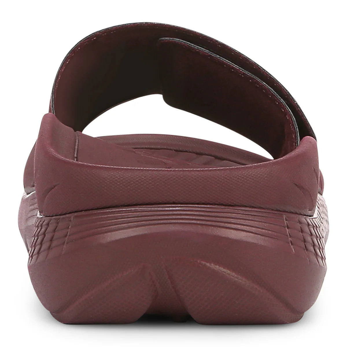 VIONIC BLISSFUL REJUVENATE PLATEFORME SANDALE PORTO