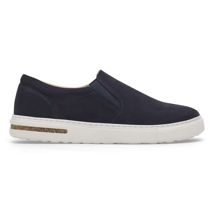 Birkenstock Oswego Slip-on Sneaker