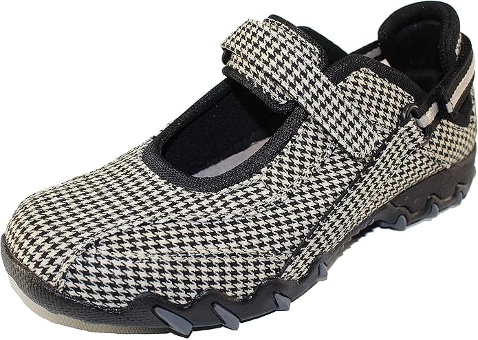ALLROUNDER NIRO SQUARE