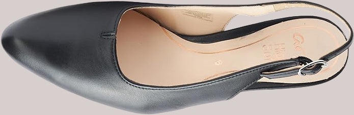 ARA SHOES KIT SLINGBACK