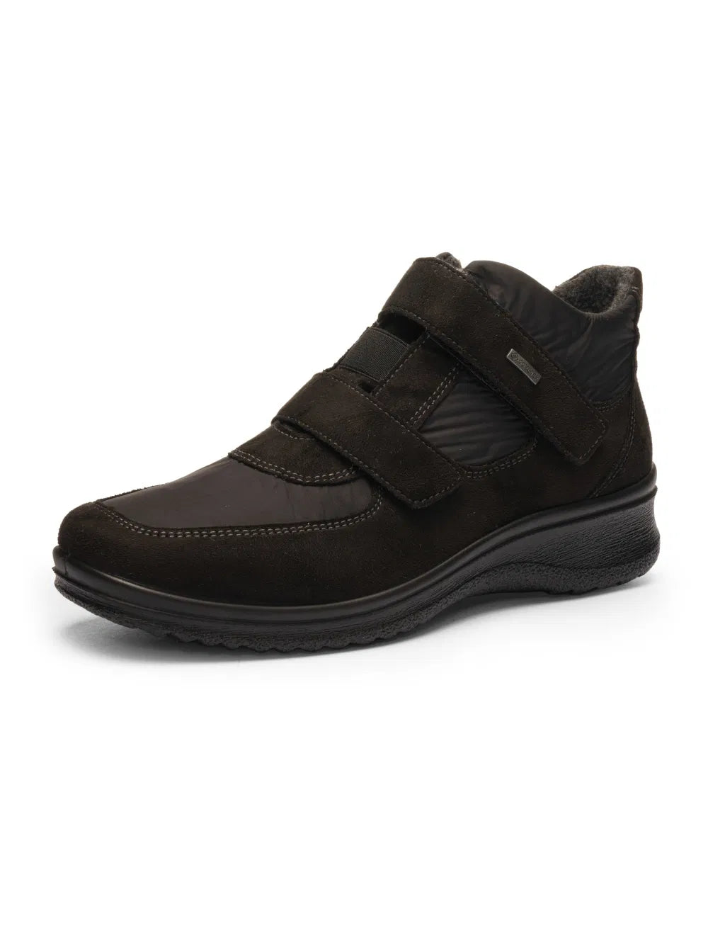 ARA SHOES MARION MÜNCHEN BOOT