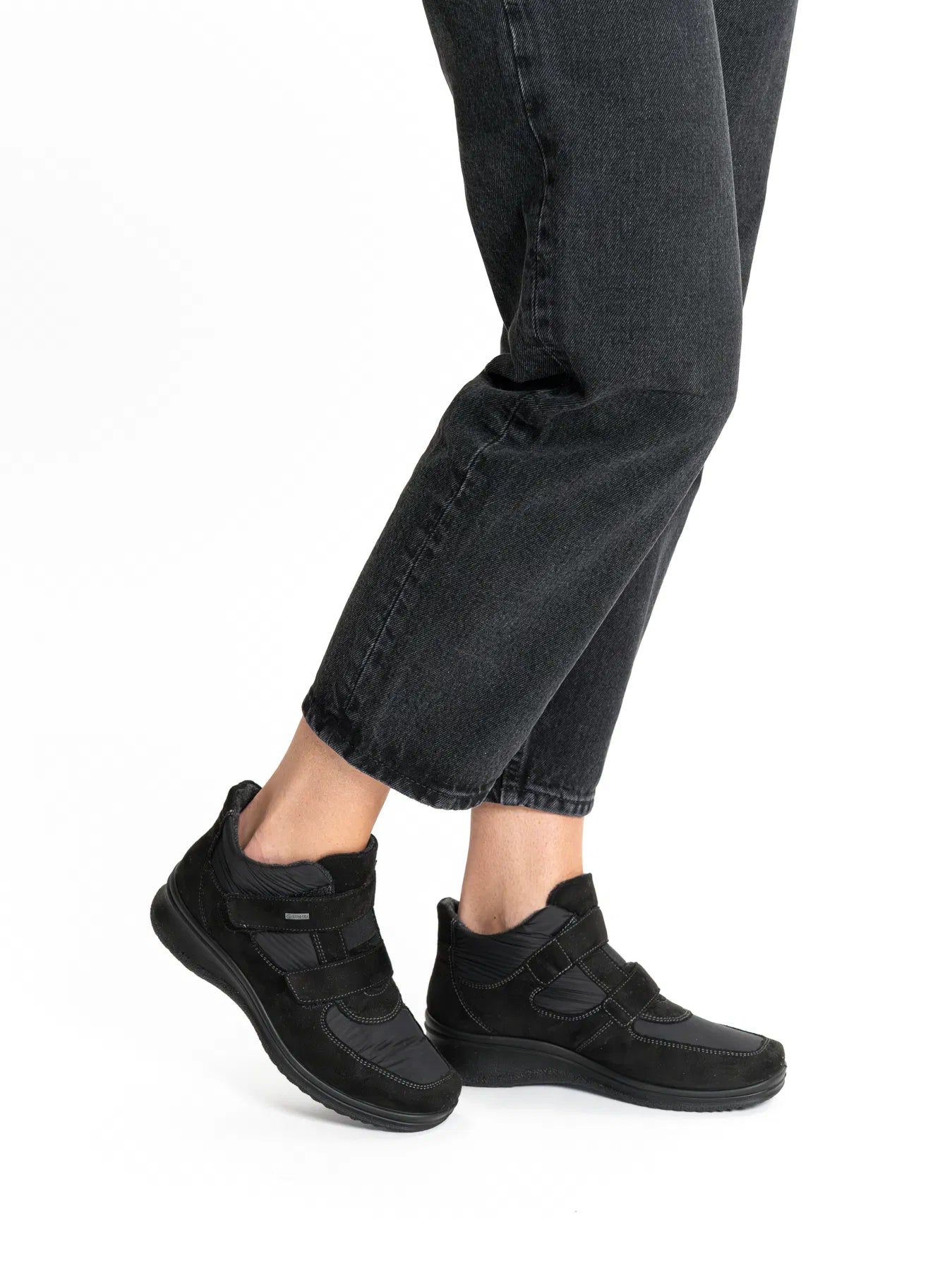 ARA SHOES MARION MÜNCHEN BOOT