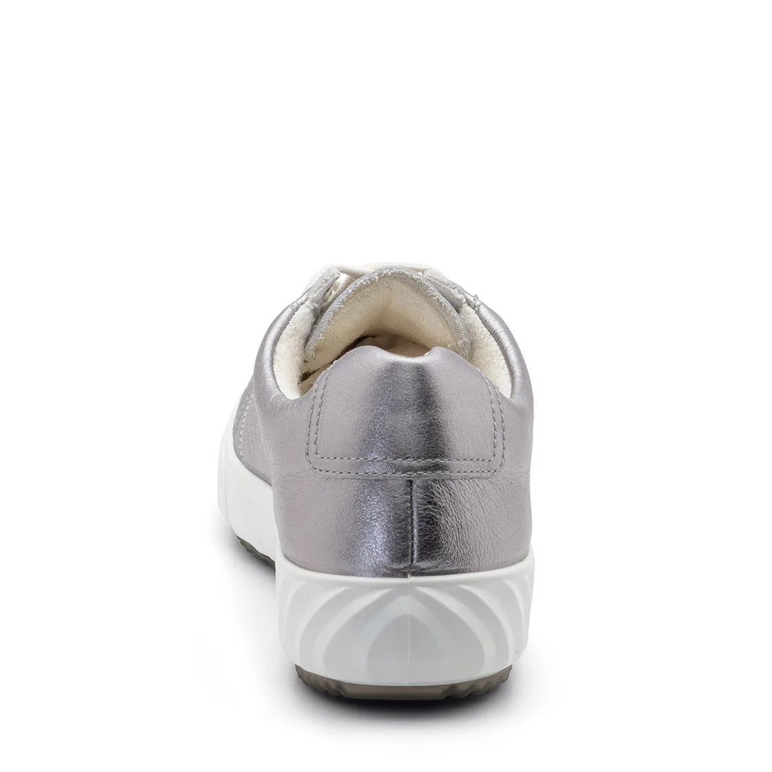 Ara Shoes Avio  Alexandria Sneaker