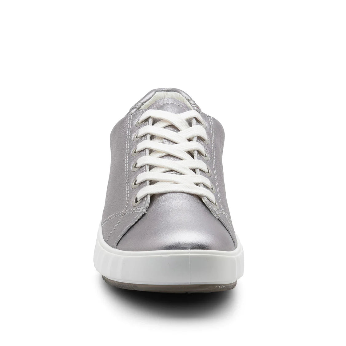 Ara Shoes Avio  Alexandria Sneaker