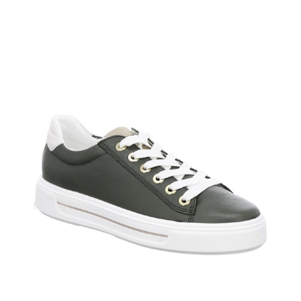 CHAUSSURES ARA CAMDEN THYME