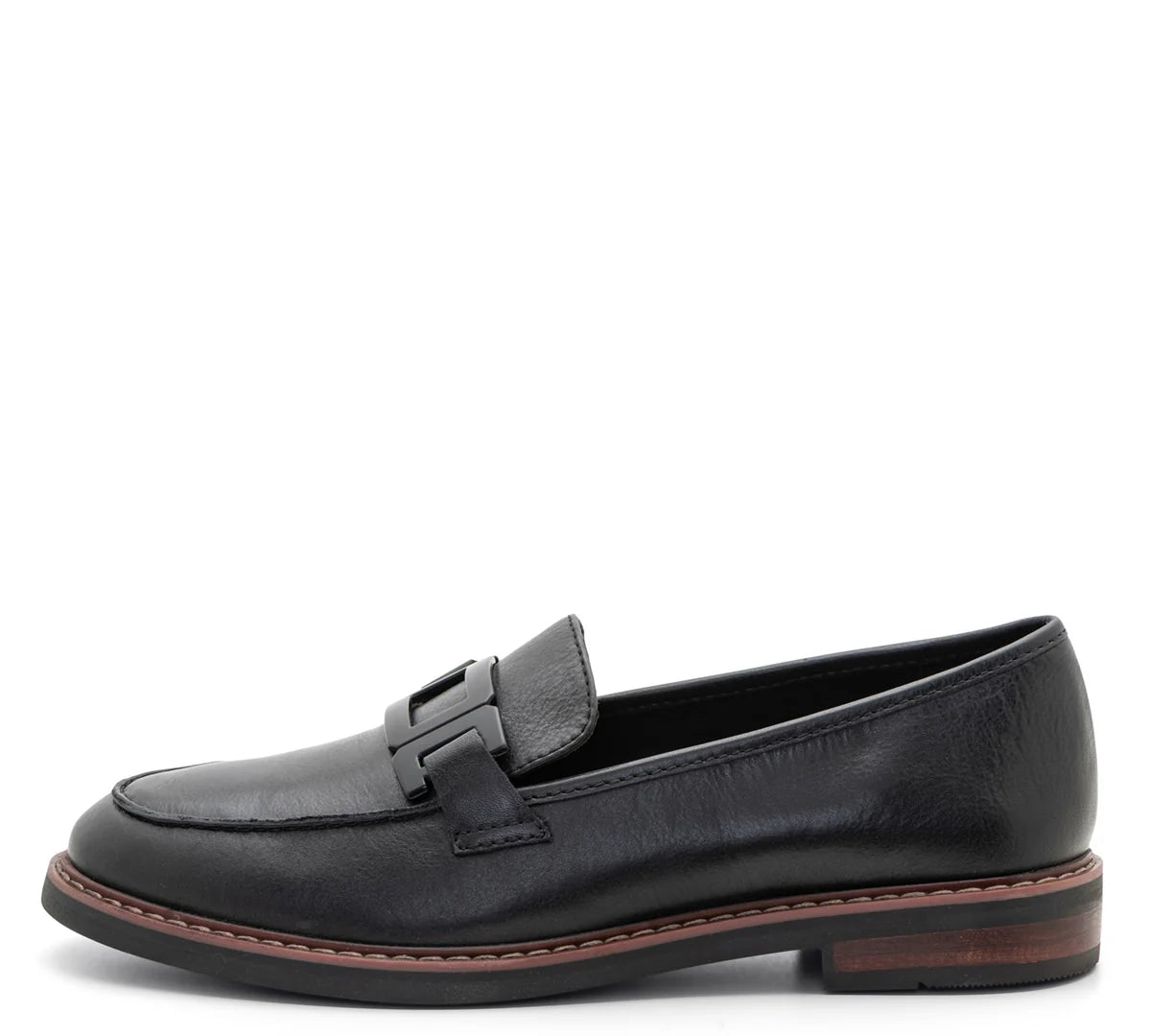 ARA SHOES KATSURA LOAFER