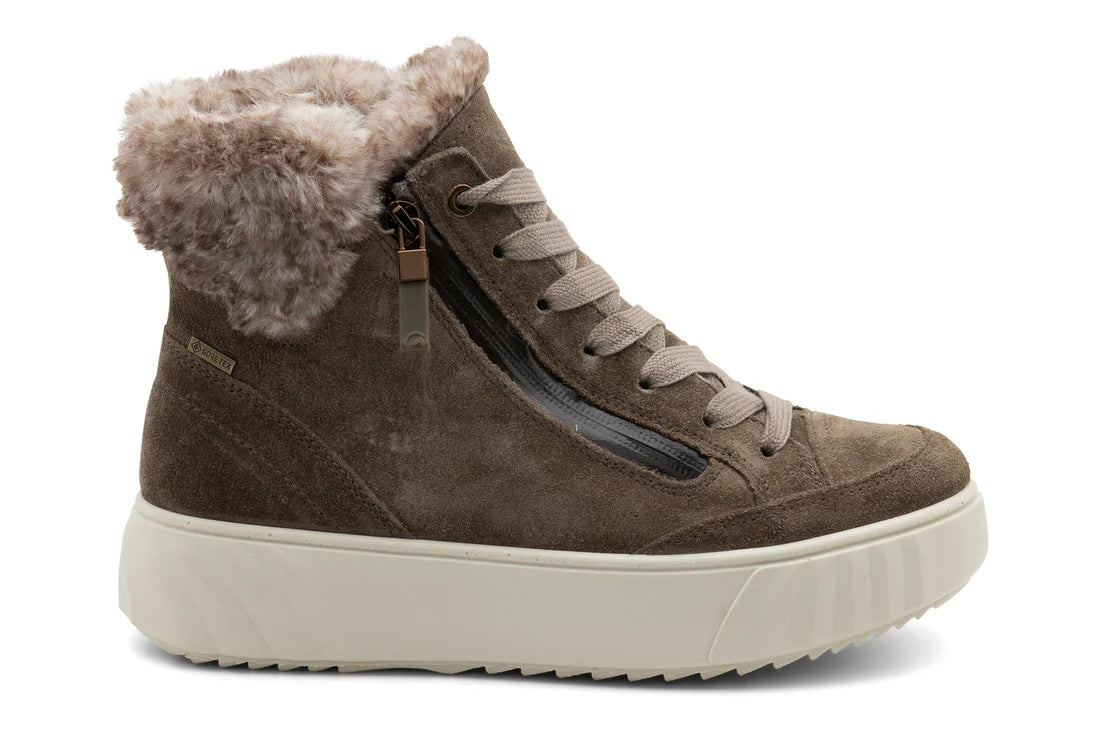 CHAUSSURES ARA MIKAYLA H TAIGA GTX HYDRO