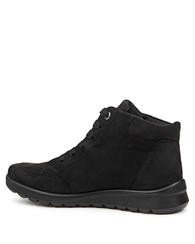 ARA Toronto Thistle Boot Women, Men, Foot Sensation Shop Online Store Canada, Toronto, Vancouver, Free Shipping, Fast Delivery, Best Price, Sales, Discount, Large Range Collection.