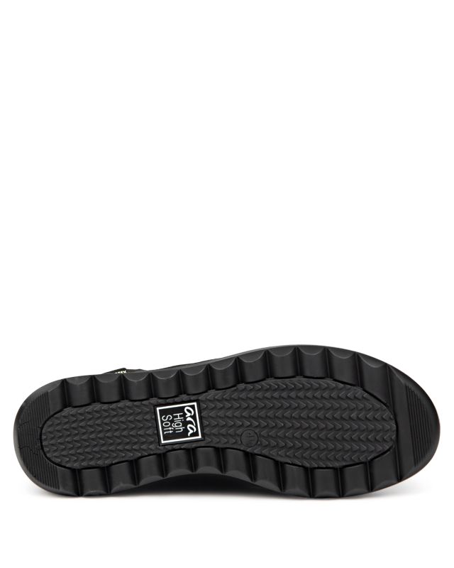 ARA Toronto Thistle Boot Women, Men, Foot Sensation Shop Online Store Canada, Toronto, Vancouver, Free Shipping, Fast Delivery, Best Price, Sales, Discount, Large Range Collection.