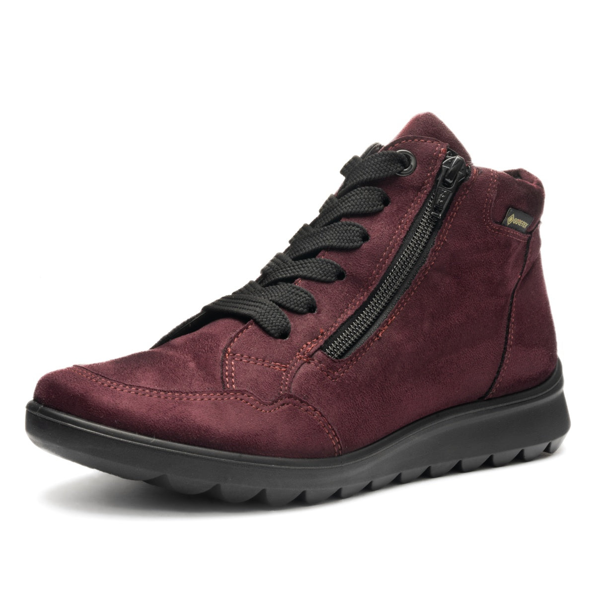 ARA Toronto Thistle Boot Women, Men, Foot Sensation Shop Online Store Canada, Toronto, Vancouver, Free Shipping, Fast Delivery, Best Price, Sales, Discount, Large Range Collection.