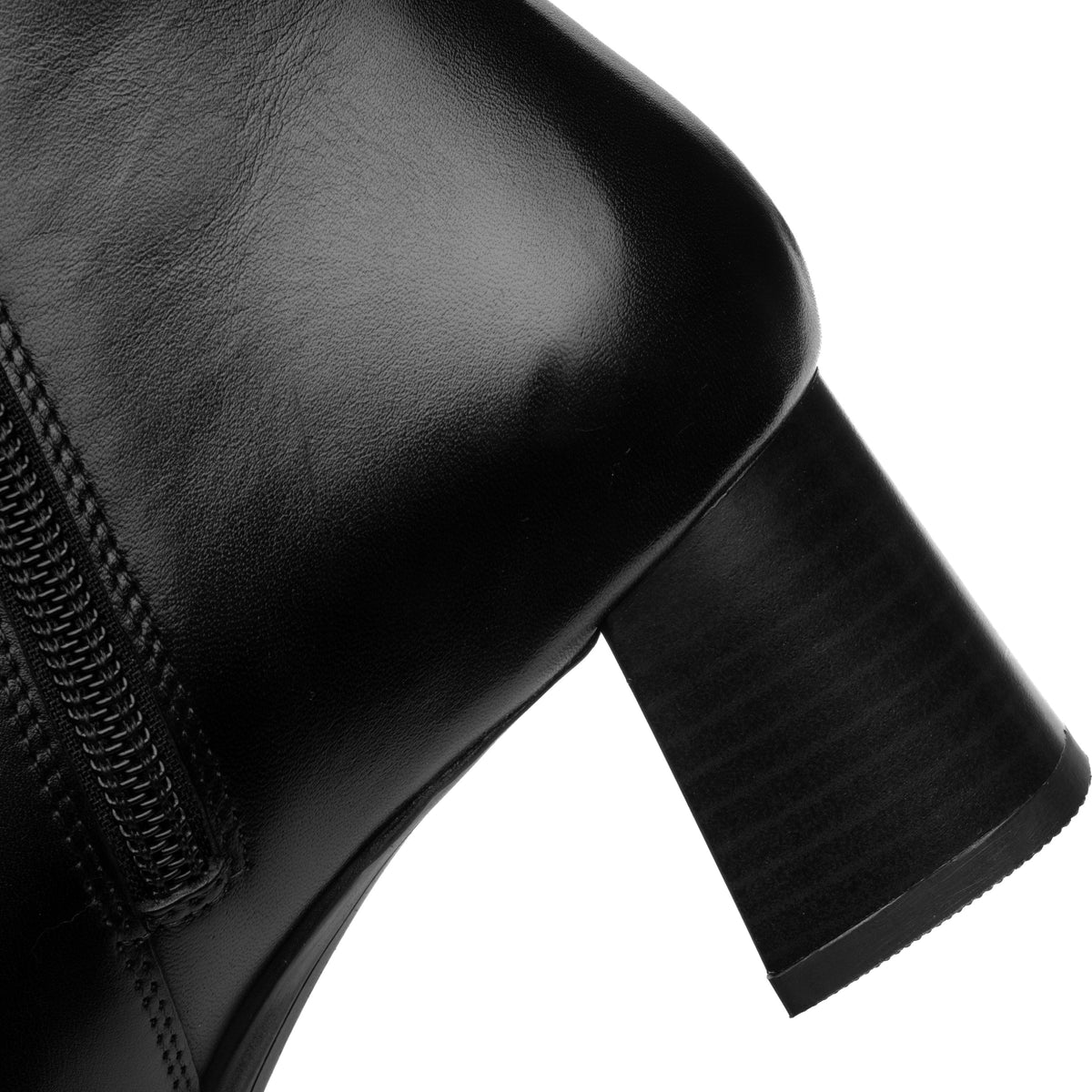ARA SHOES AUDREY Acanthus Boots Leather