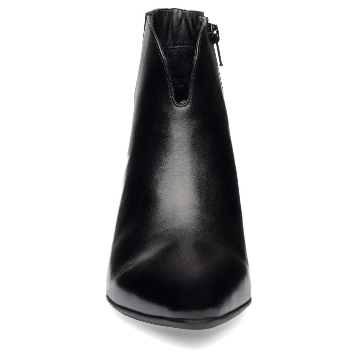 ARA SHOES AUDREY Acanthus Boots Leather
