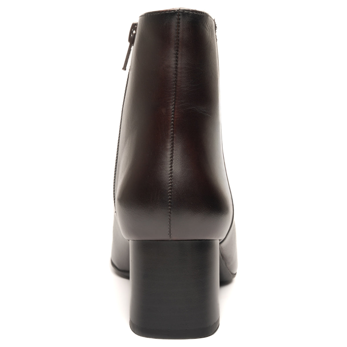 ARA SHOES AUDREY Acanthus Boots Leather