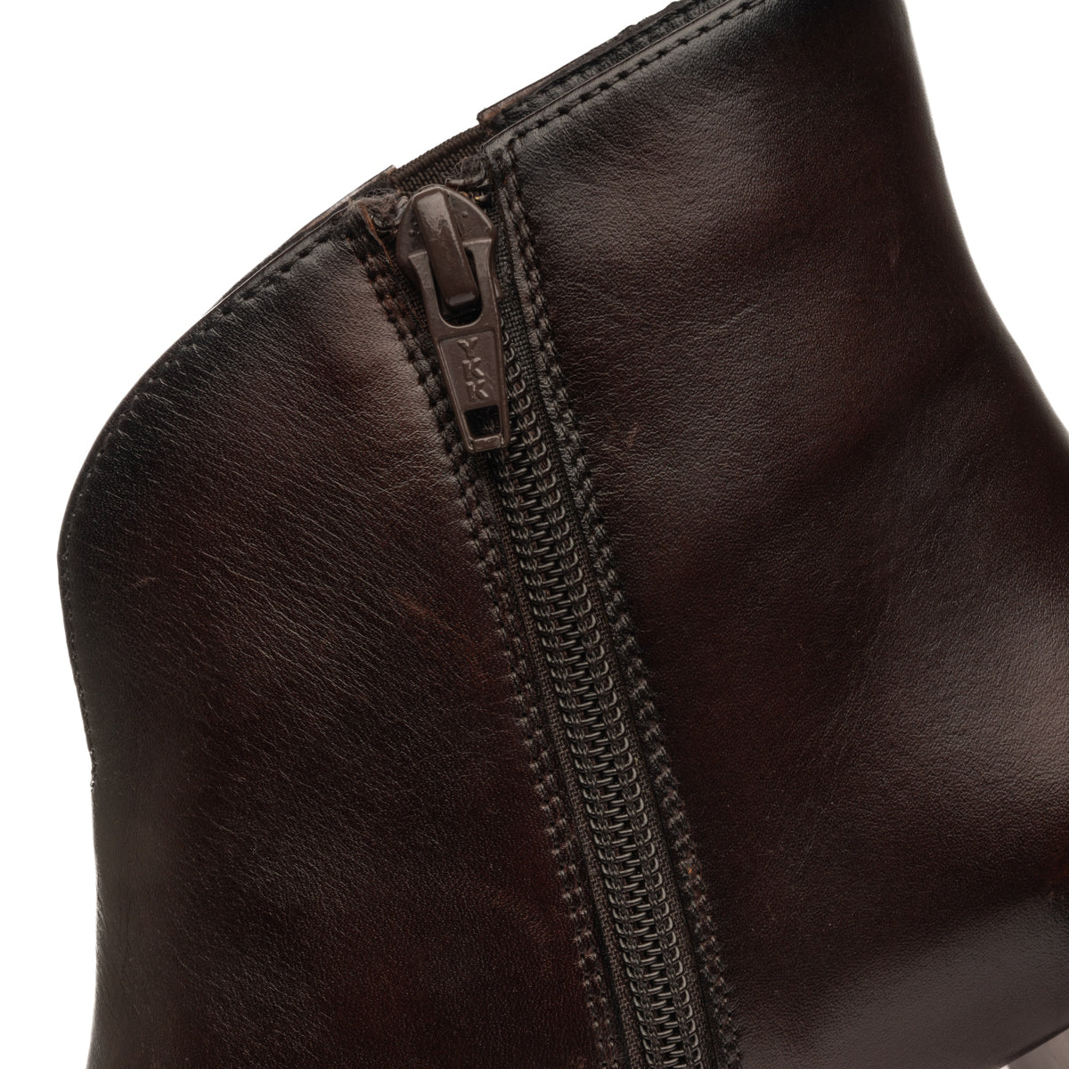 ARA SHOES AUDREY Acanthus Boots Leather
