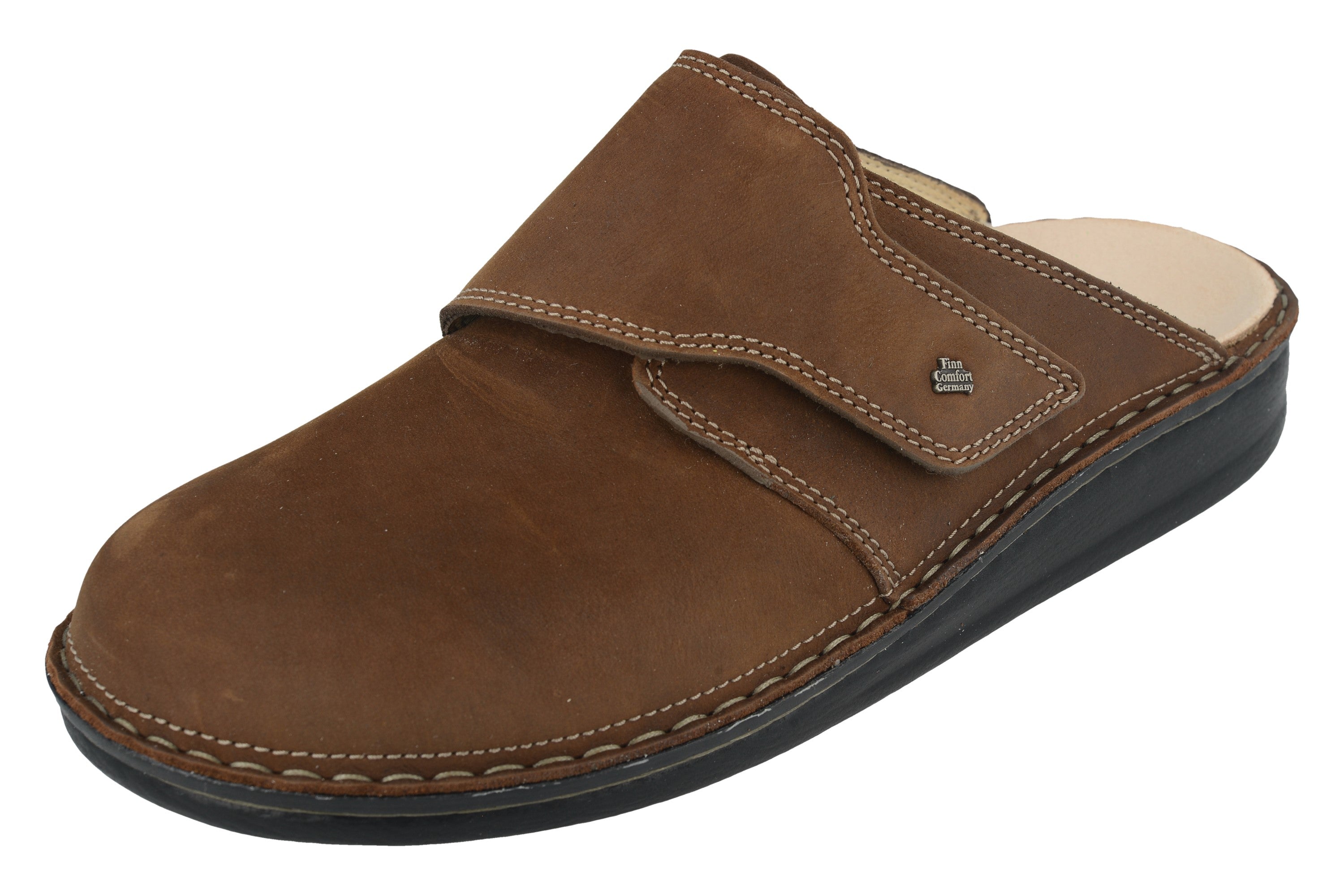 FINN COMFORT Amalfi Clog