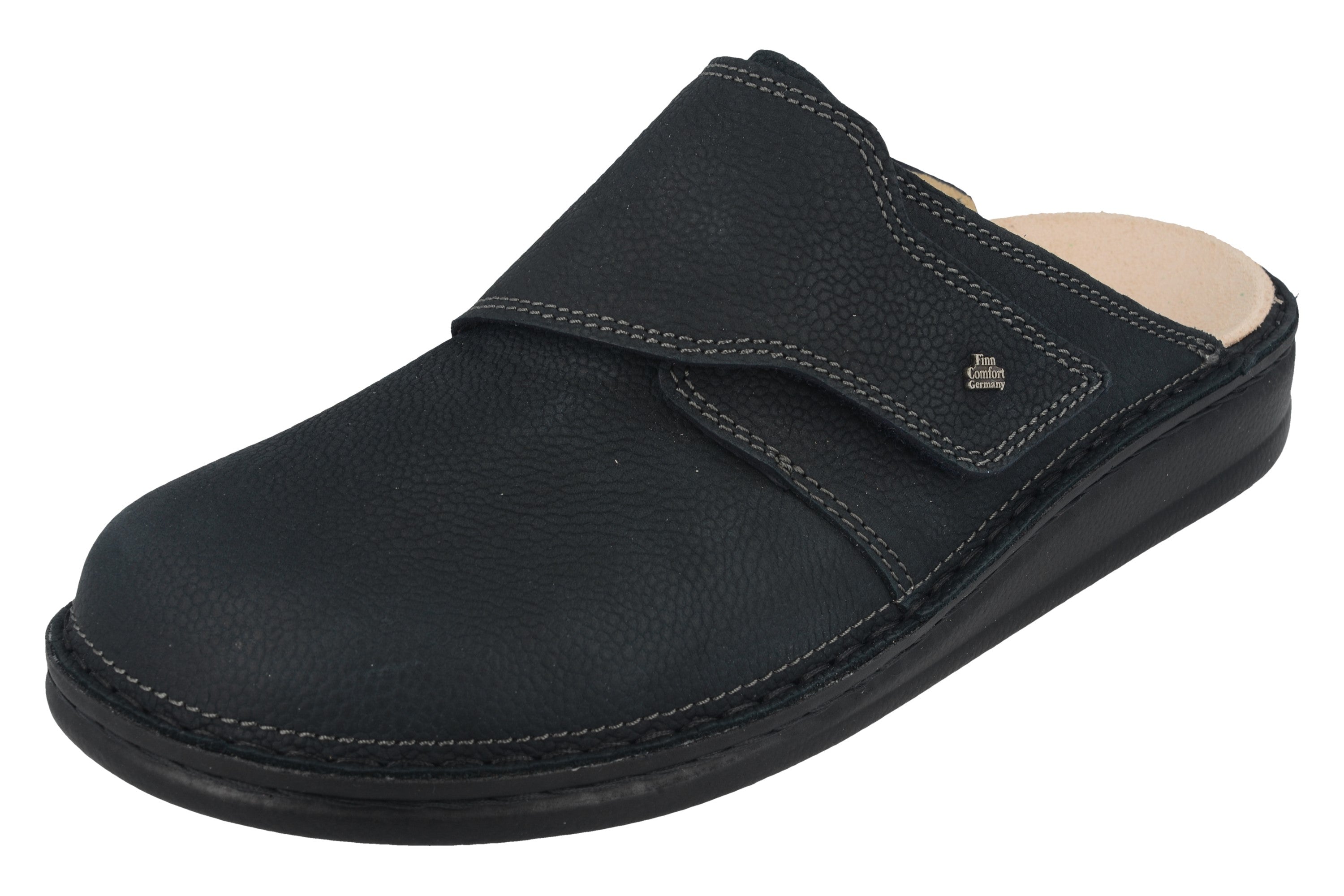 FINN COMFORT Amalfi Clog